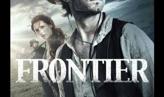 The Frontier