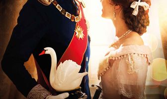 Людвиг Баварский