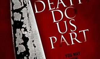 Пока смерть не разлучит нас