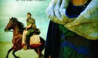 Святая Варвара