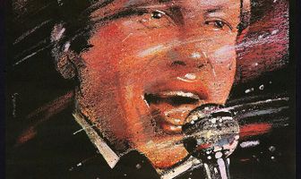 Распорядитель бала