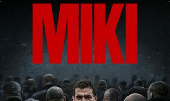 Мики