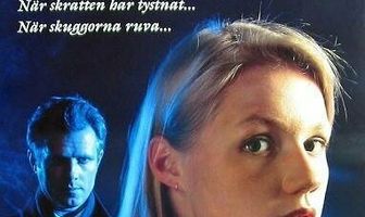 Чёрная Люсия