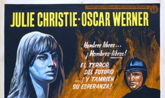 451º по Фаренгейту