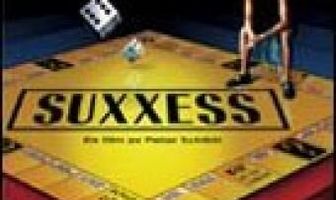 Suxxess