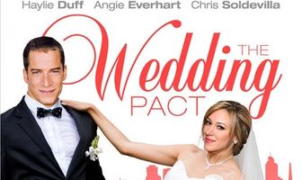 Брачный договор