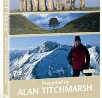 British Isles: A Natural History