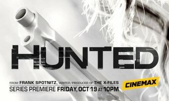 Под прицелом