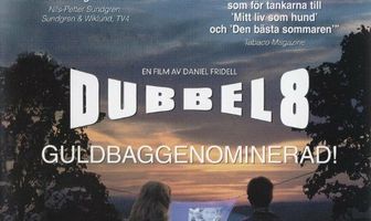 Dubbel-8