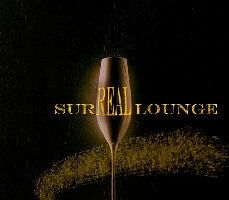 Surreal Lounge