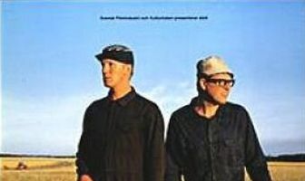 Macken - Roy's & Roger's Bilservice