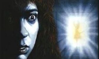 Сесилия Агнес — странная история