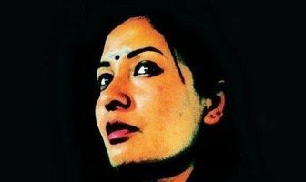 Ma Khushi Chu