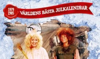 Trolltider