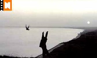 Хорошие люди