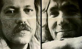 Респектабельная жизнь