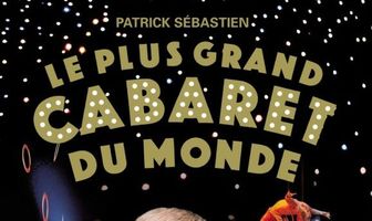 Самое большое кабаре в мире