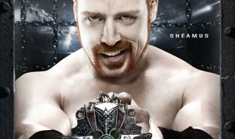 WWE Камера ликвидации