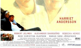 Счастливый конец