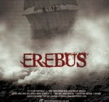 Erebus