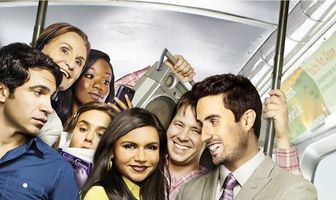 Проект Минди