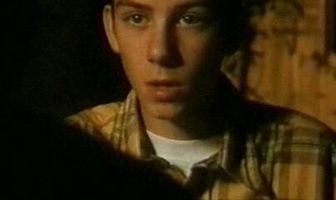 Поселение под землей