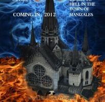 The Curse of Manizales
