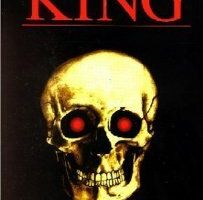 Мир ужаса Стивена Кинга