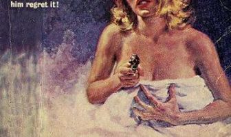 Реквием для голоса и фортепиано