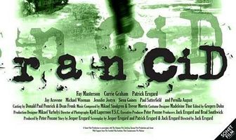 Rancid