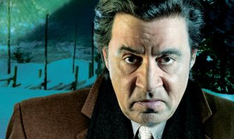 Лиллехаммер