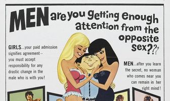 How to Succeed with Girls