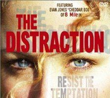 The Distraction