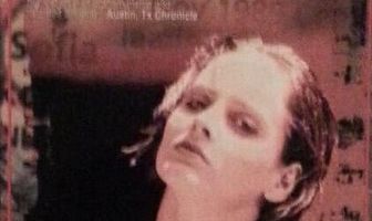 Сезон канареек