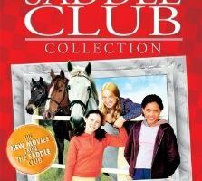 Конный клуб