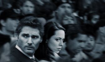 Замкнутая цепь