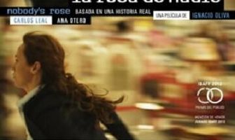 La rosa de nadie