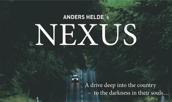 Nexus