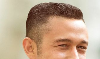 Страсти Дон Жуана