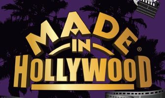 Сделано в Голливуде