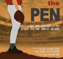 Call to the Pen