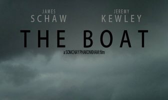 The Boat