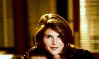 Хадсон стрит