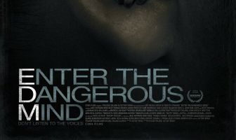 Проникновение в опасный разум