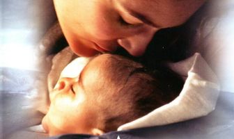 Мария из Назарета