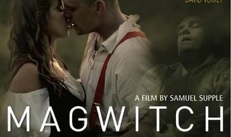 Magwitch