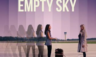 Empty Sky