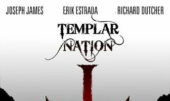 Templar Nation