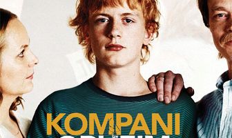 Команда Орхеймов