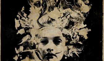 Эксперимент: Зло